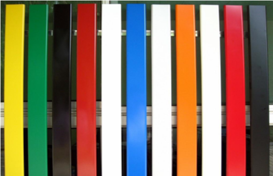 巢湖扣板门头应该多久换新一次？