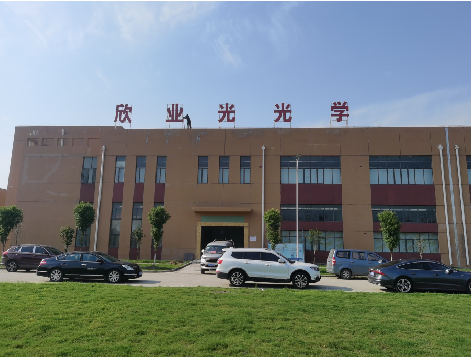 巢湖楼顶大型发光字制作如何安装？