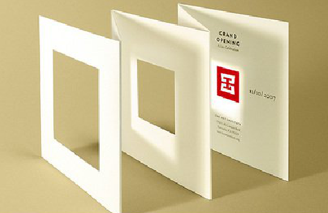 巢湖如何让广告制作创意更具有真实性？