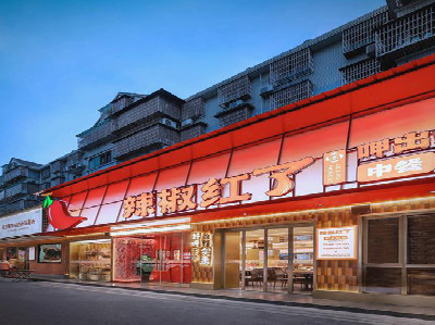 巢湖餐饮招牌制作有哪些要点和技巧？