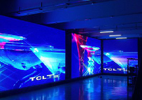 巢湖如何解决LED显示屏耗电问题？